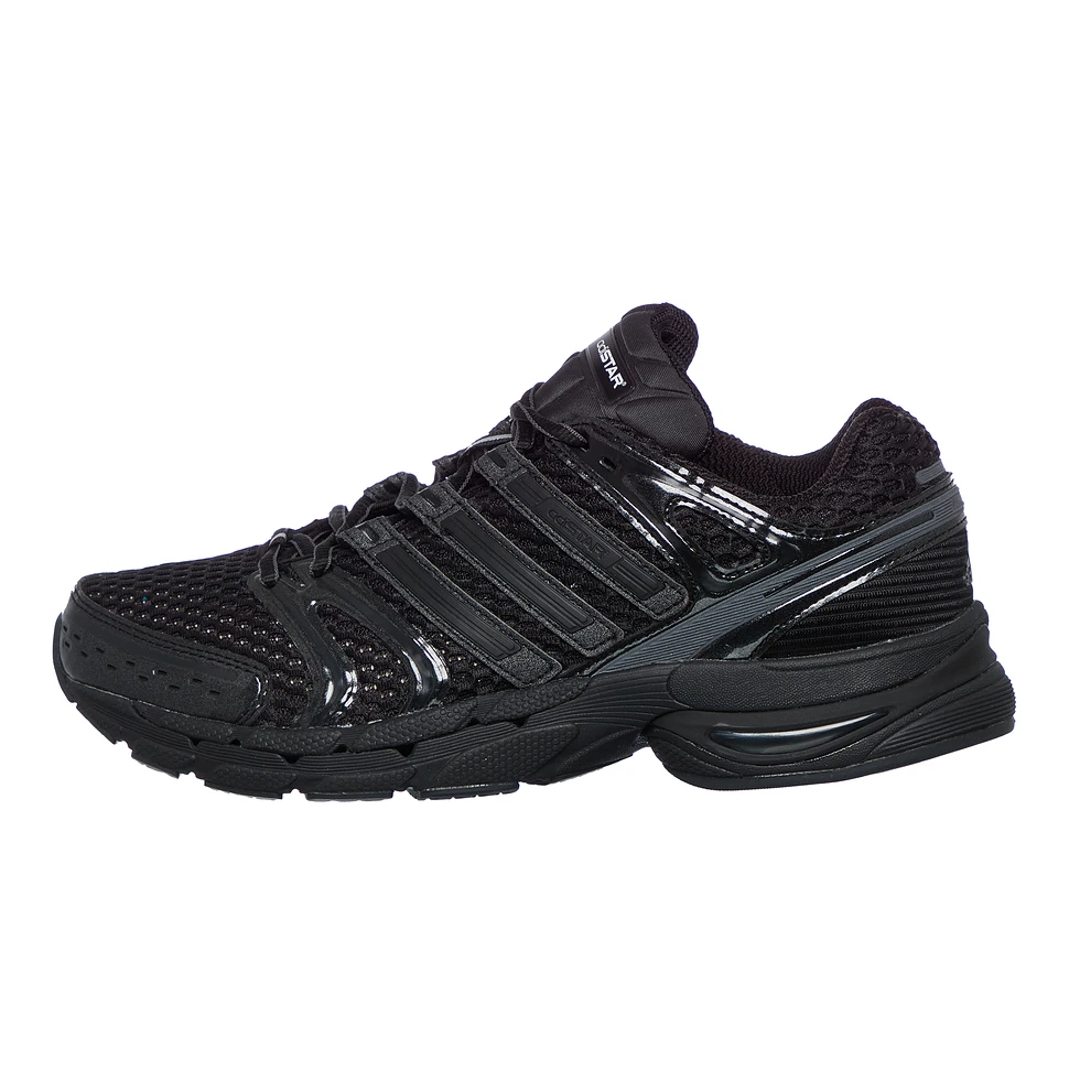 adidas - Adistar Control 5