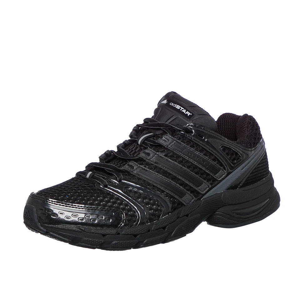 adidas - Adistar Control 5
