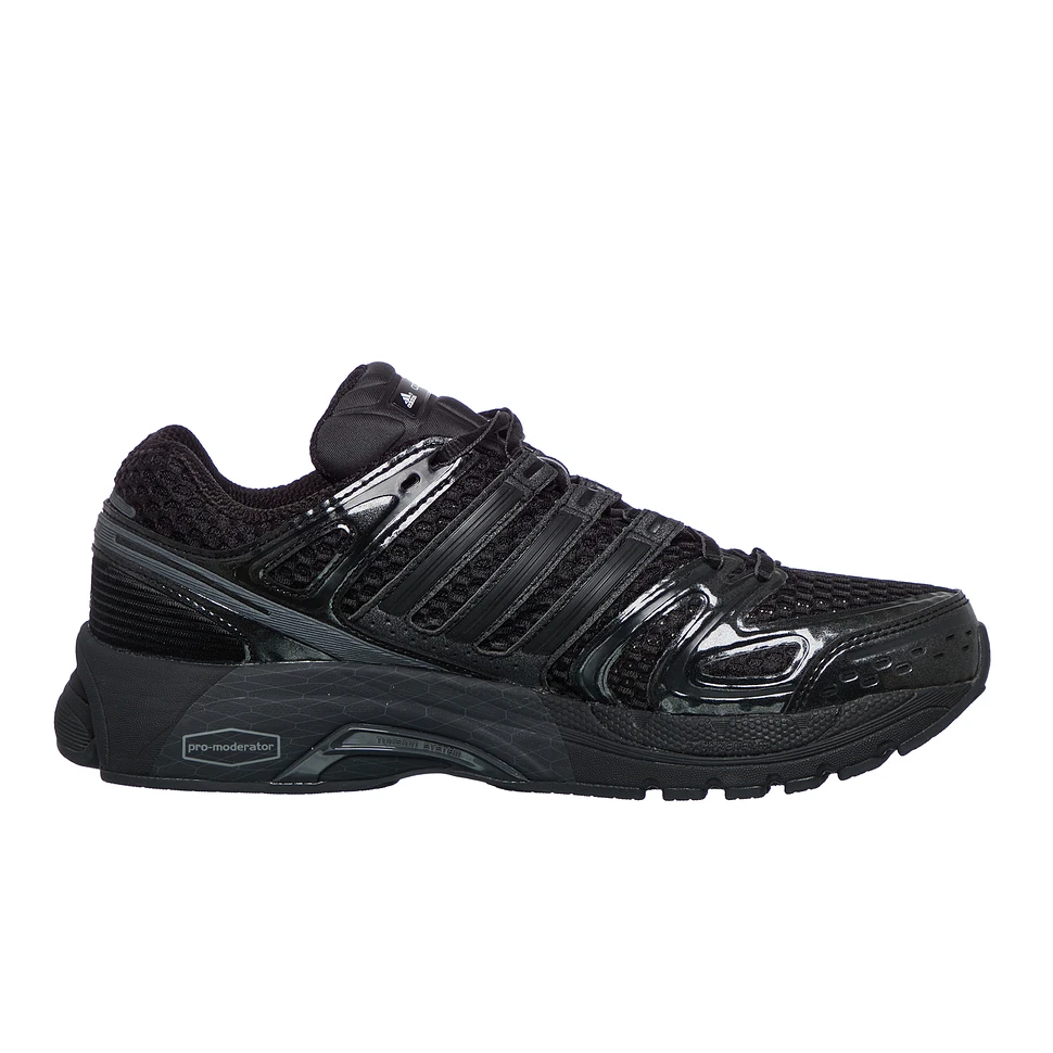 adidas - Adistar Control 5
