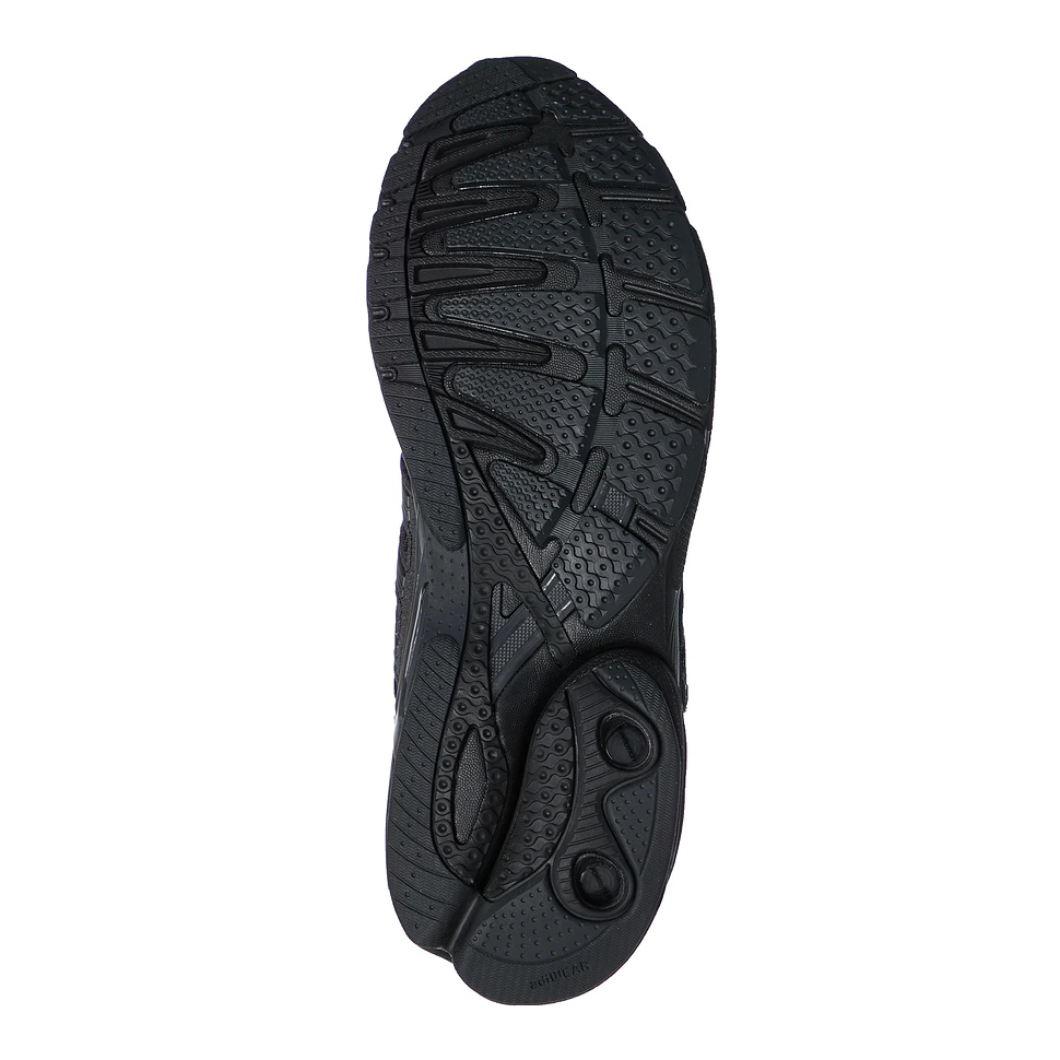 adidas - Adistar Control 5