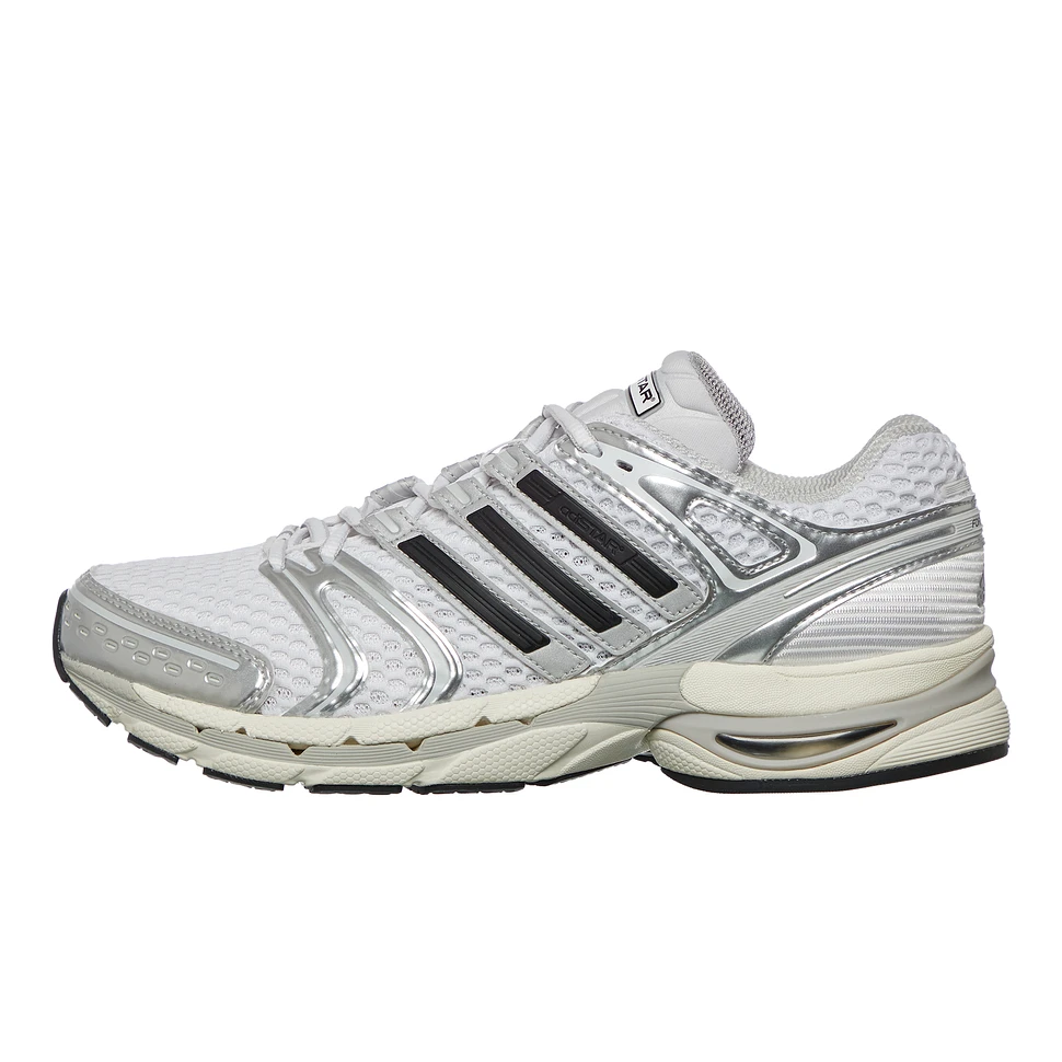 adidas - Adistar Control 5