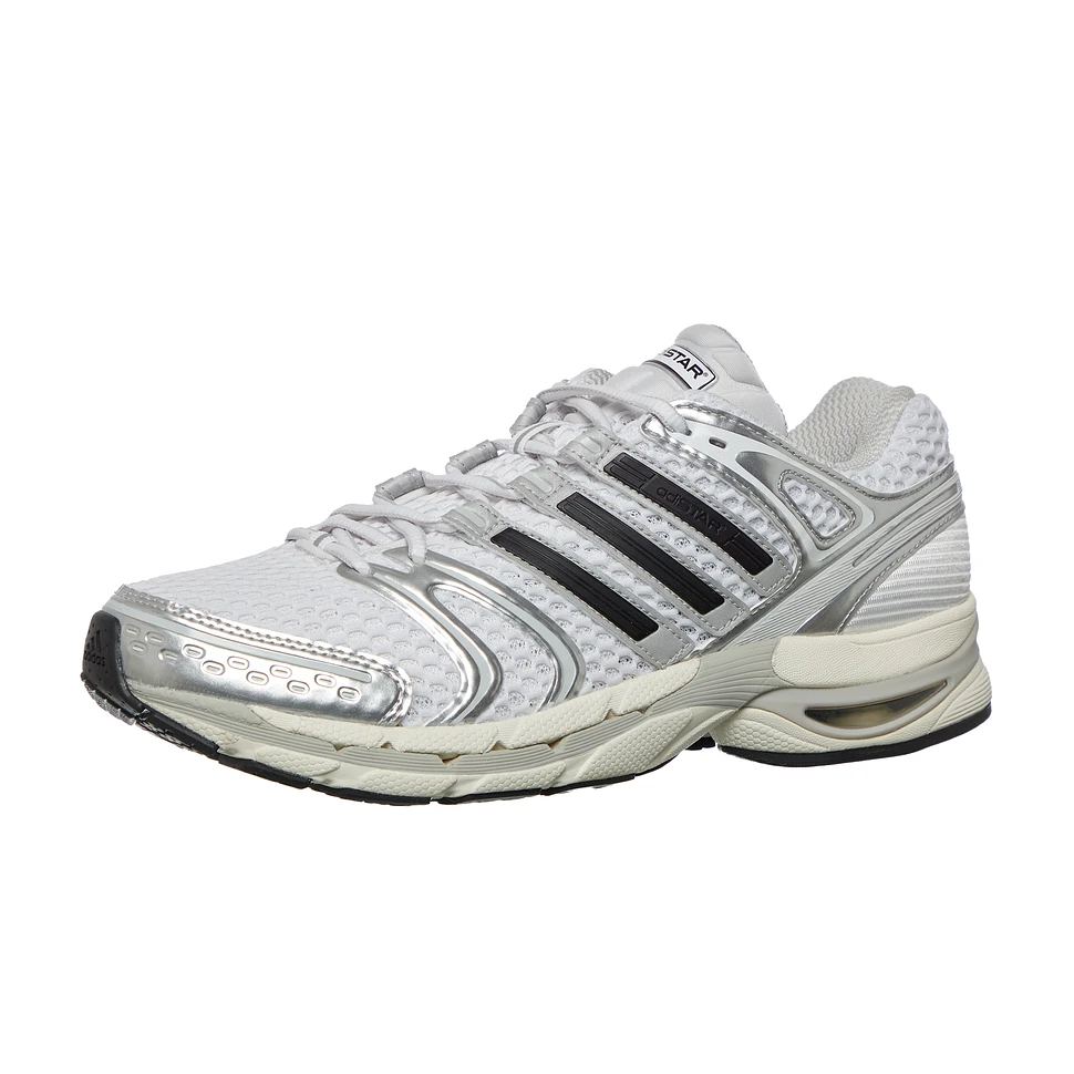 adidas - Adistar Control 5