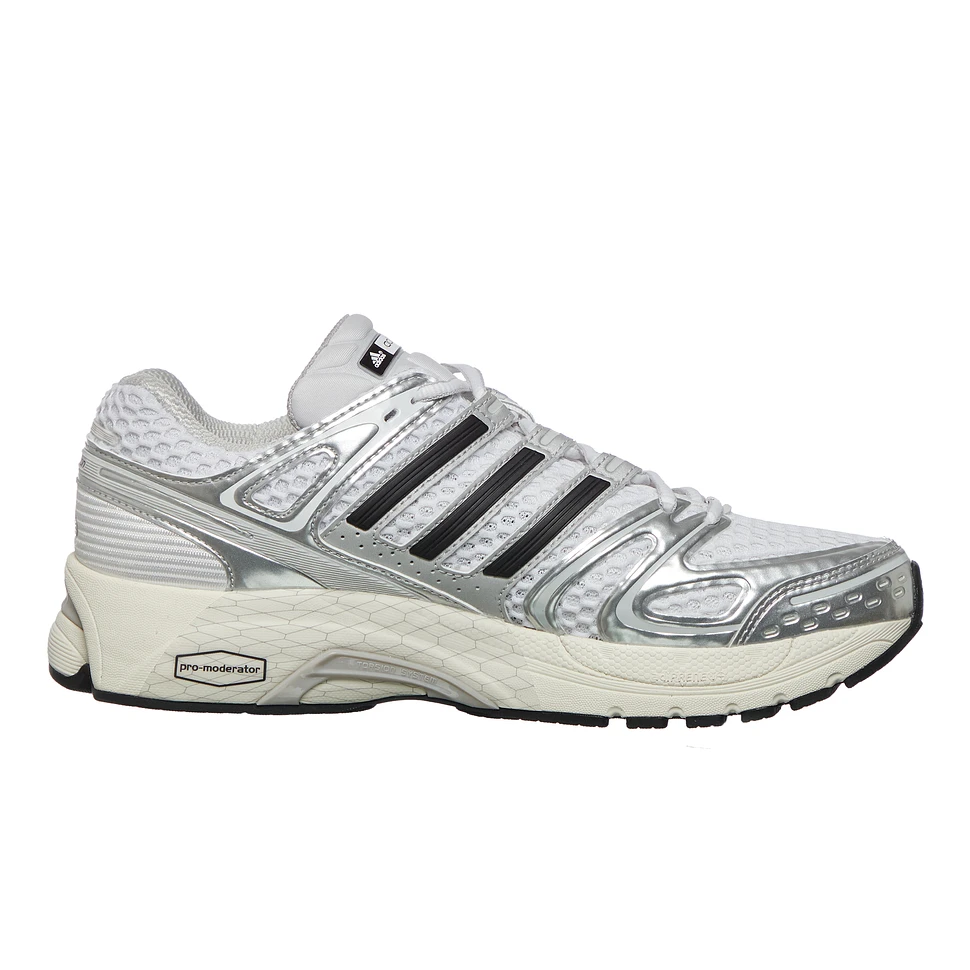 adidas - Adistar Control 5