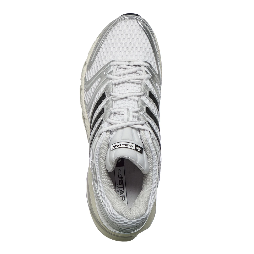 adidas - Adistar Control 5