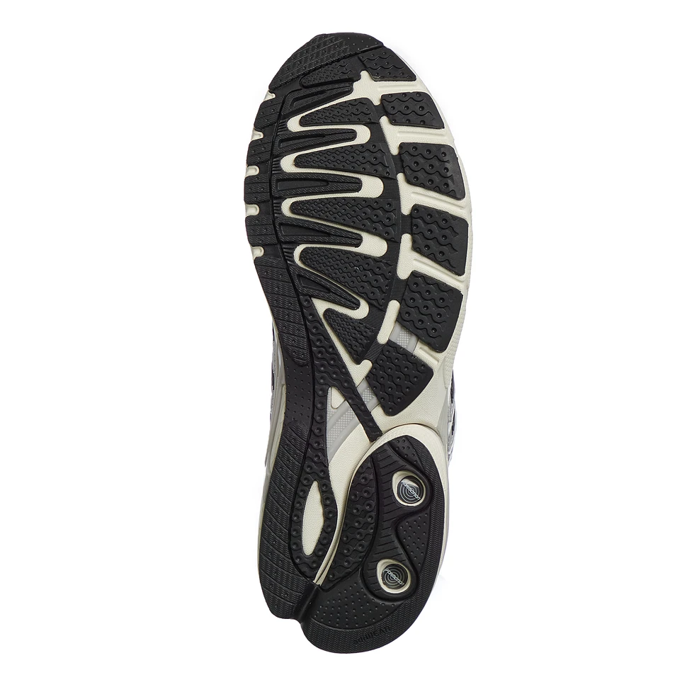 adidas - Adistar Control 5