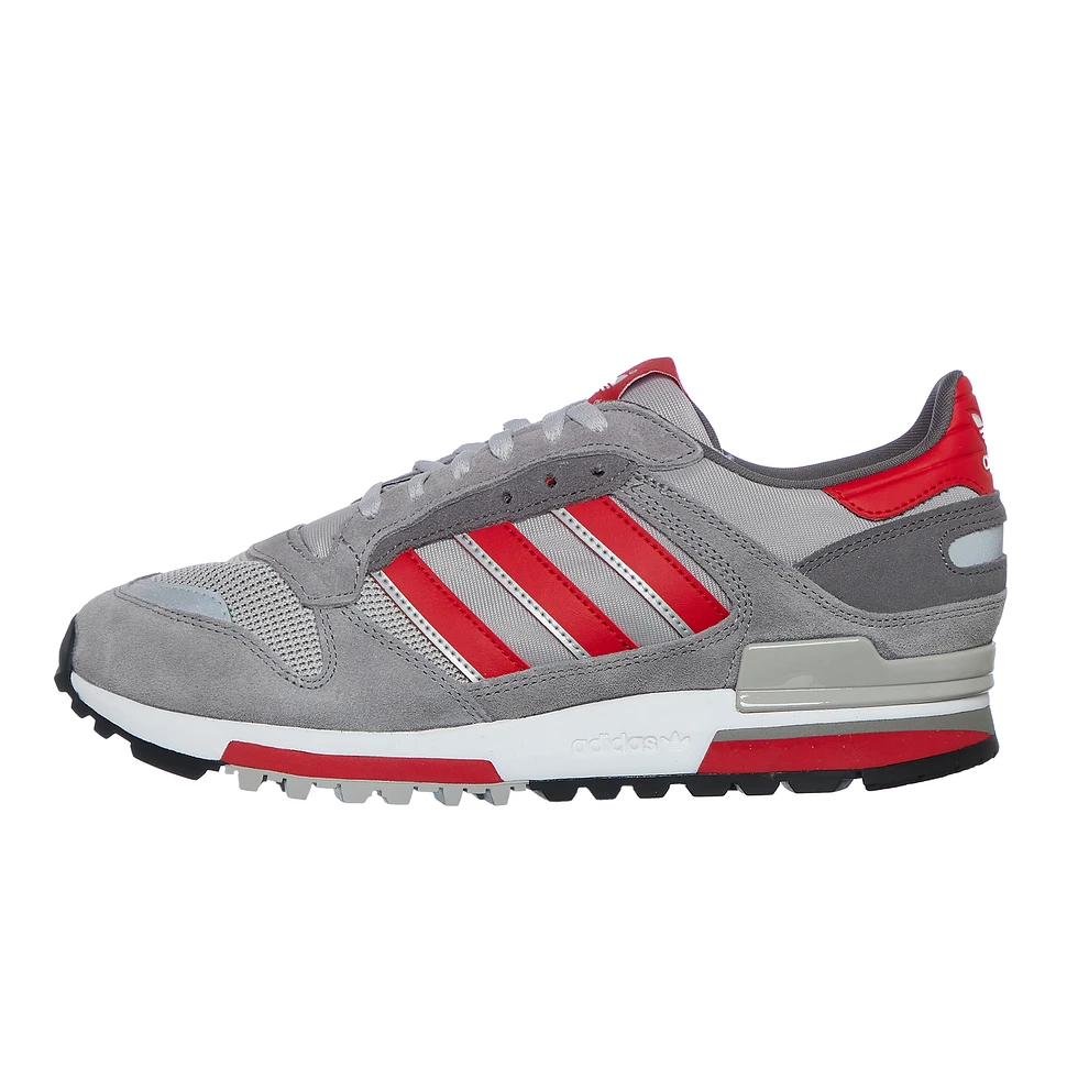 アディダス ZX 600 (メンズスニーカー) 価格比較 - 価格.com