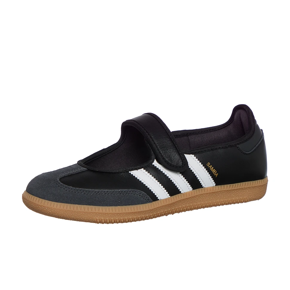 adidas - Samba OG W