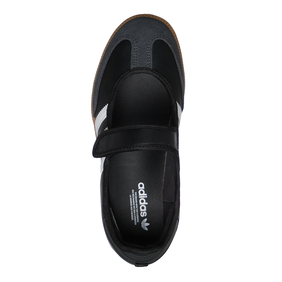 adidas - Samba OG W