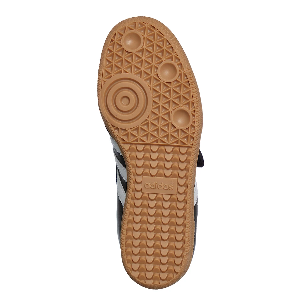 adidas - Samba OG W