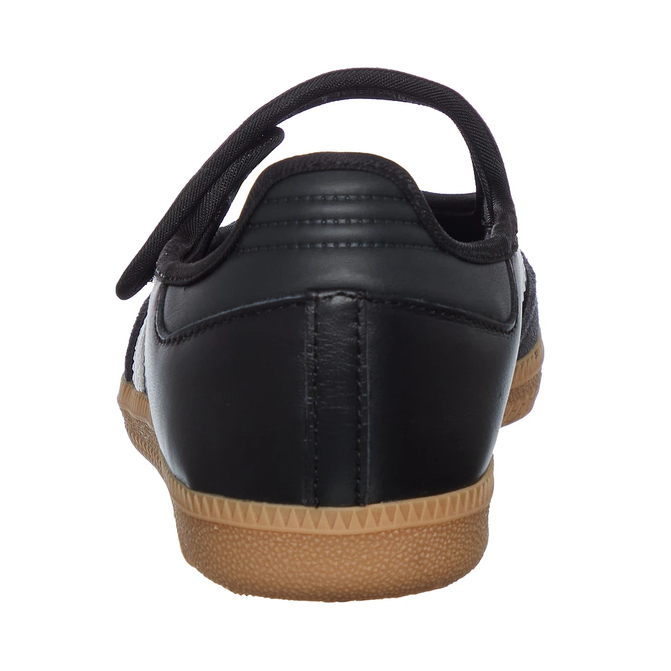 adidas - Samba OG W