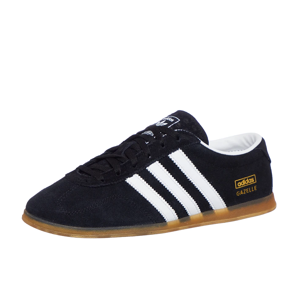 adidas - Gazelle Lo Pro W