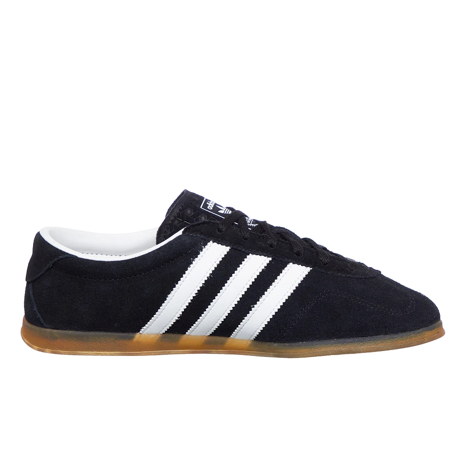 adidas - Gazelle Lo Pro W