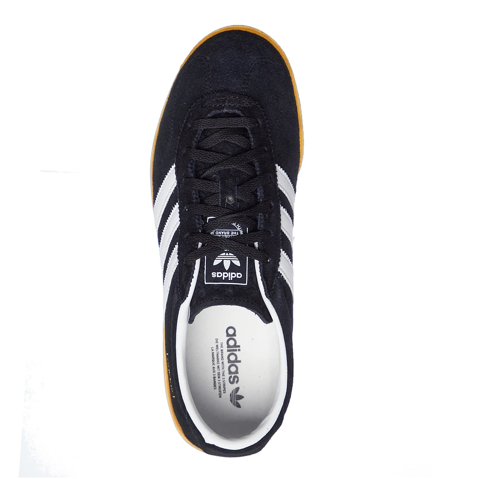 adidas - Gazelle Lo Pro W