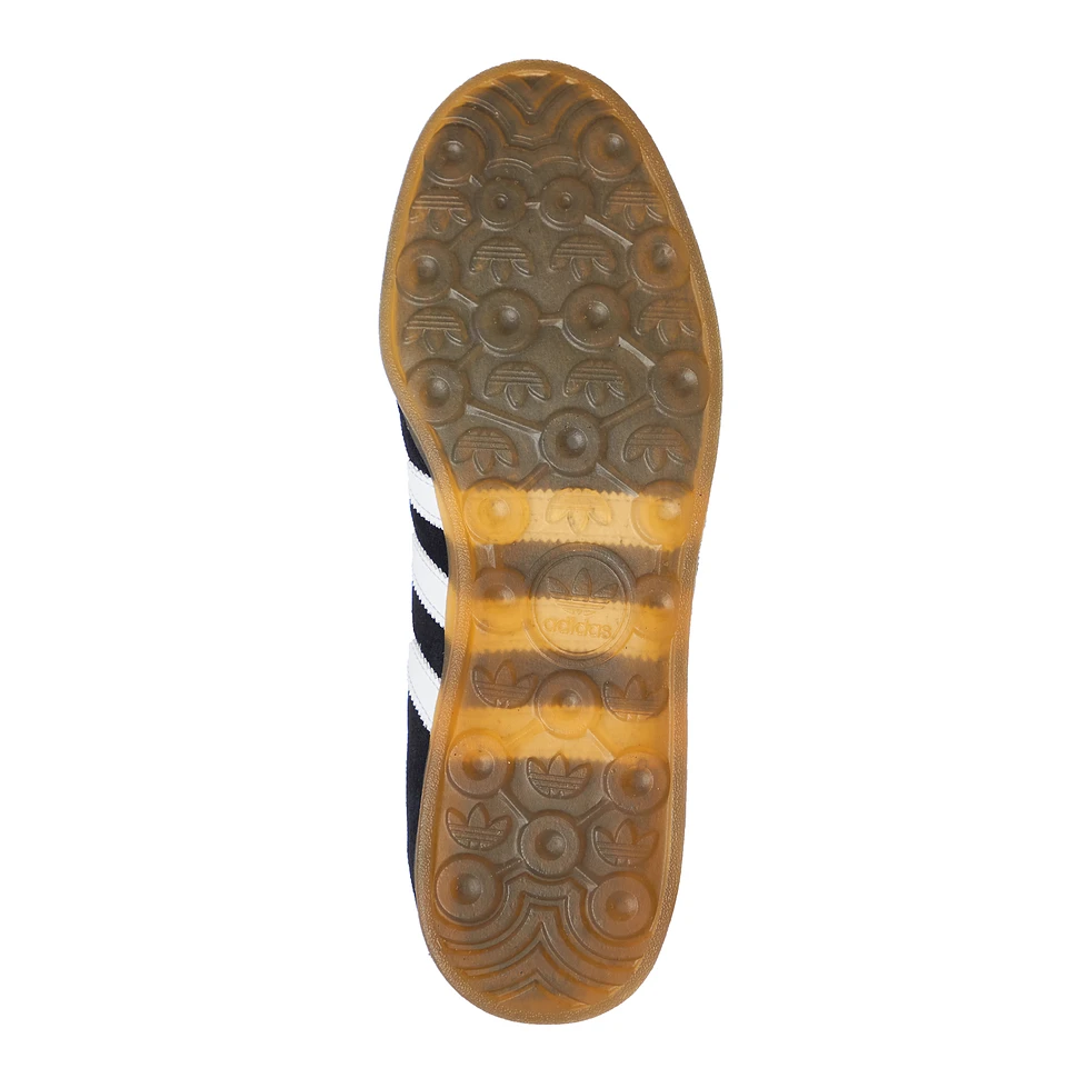 adidas - Gazelle Lo Pro W