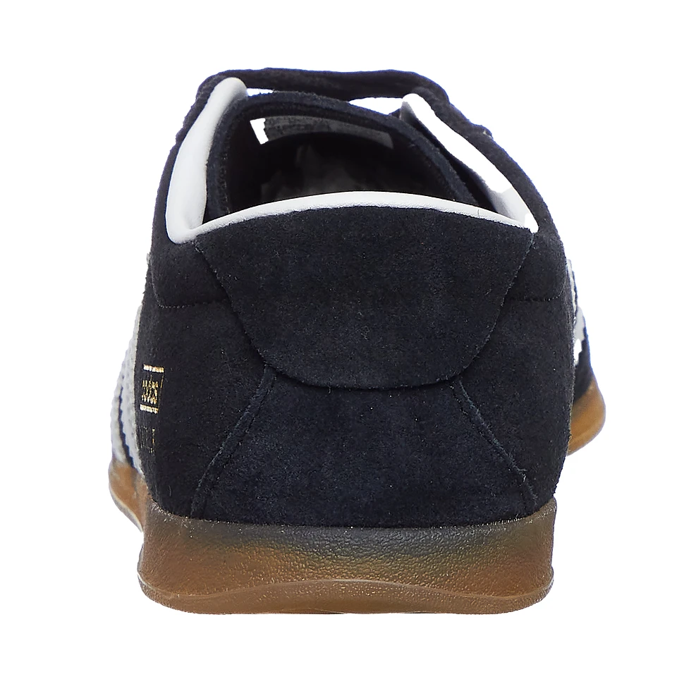 adidas - Gazelle Lo Pro W