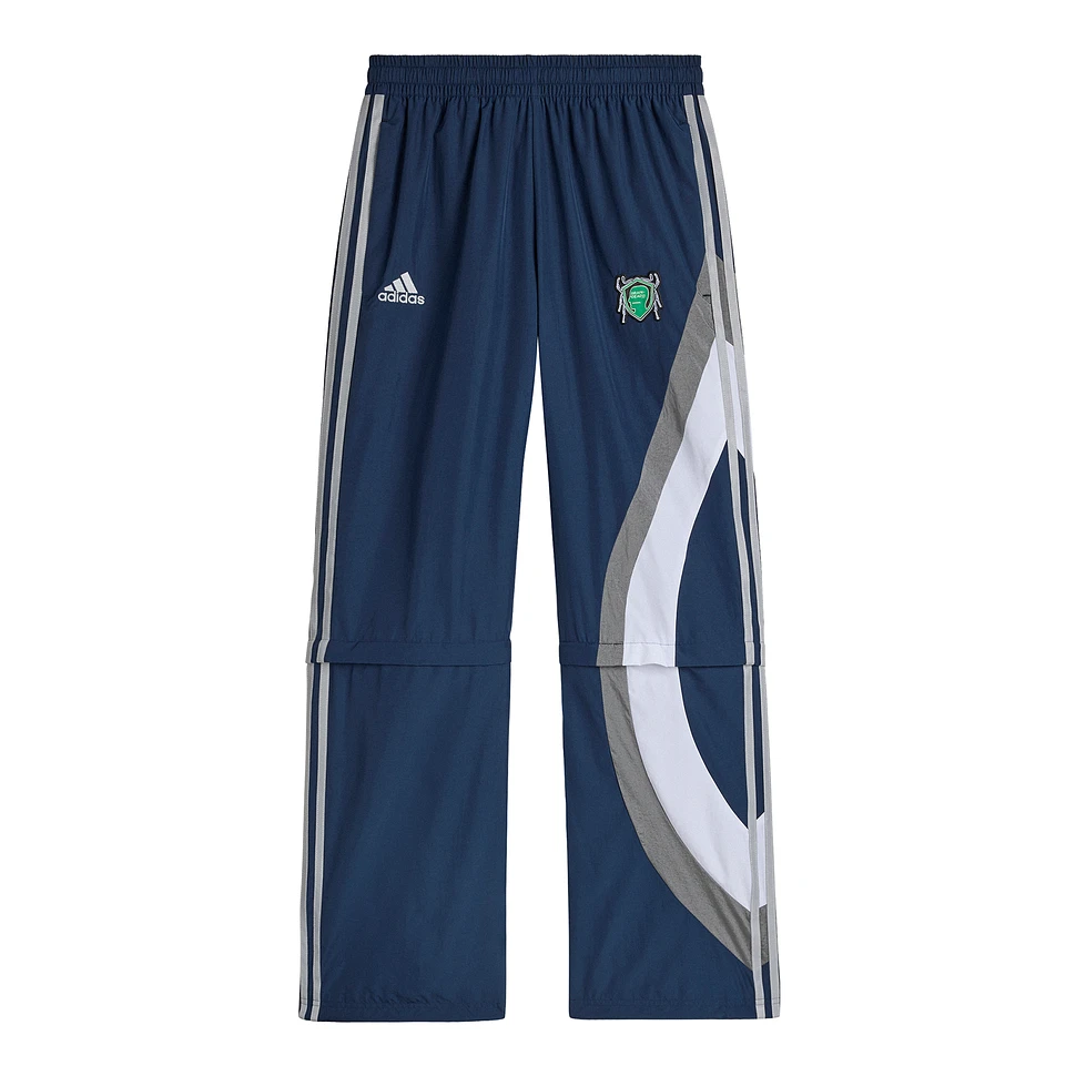 adidas x Brain Dead - Brain Dead Track Pants