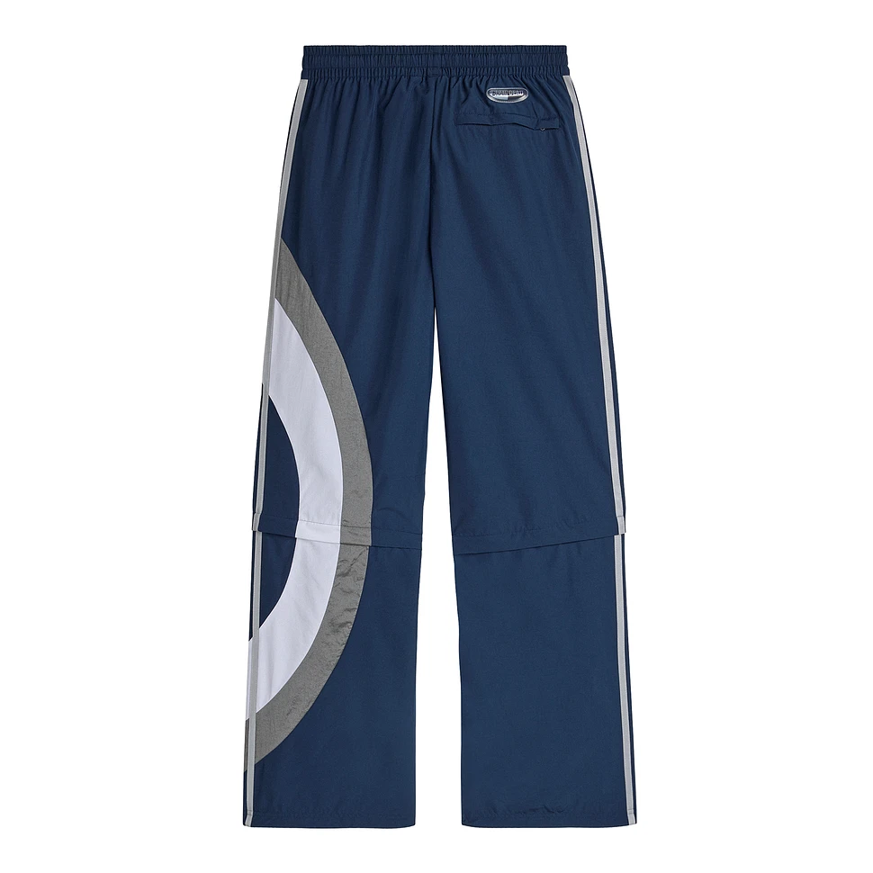 adidas x Brain Dead - Brain Dead Track Pants