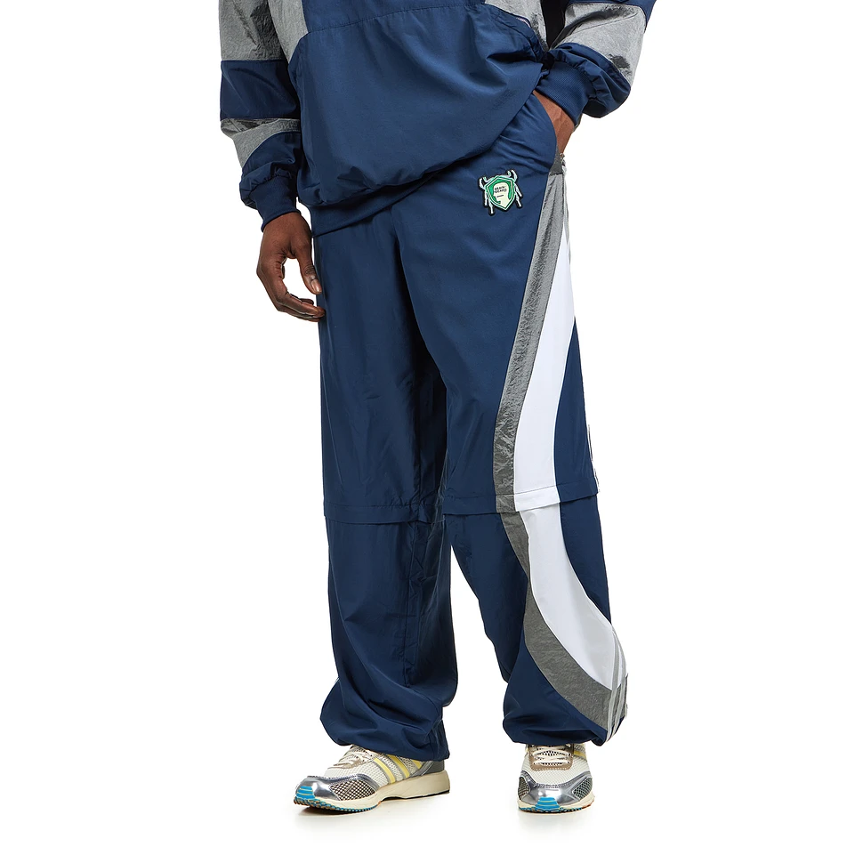 adidas x Brain Dead - Brain Dead Track Pants