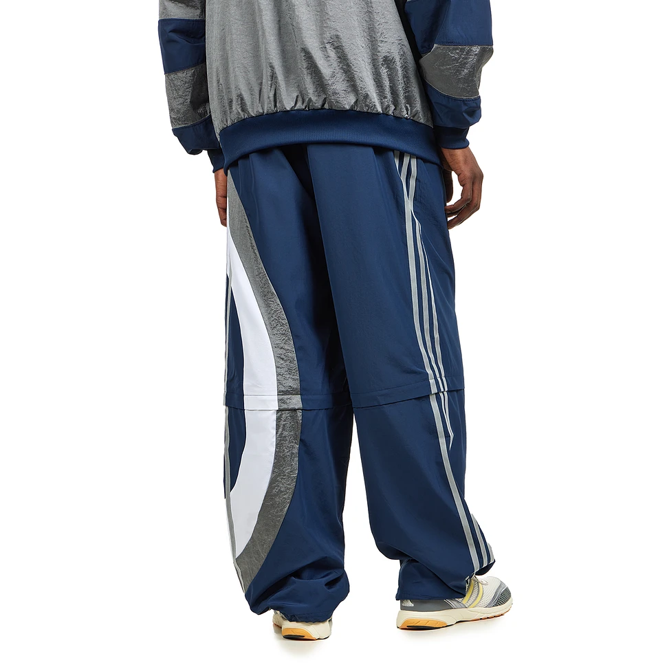 adidas x Brain Dead - Brain Dead Track Pants