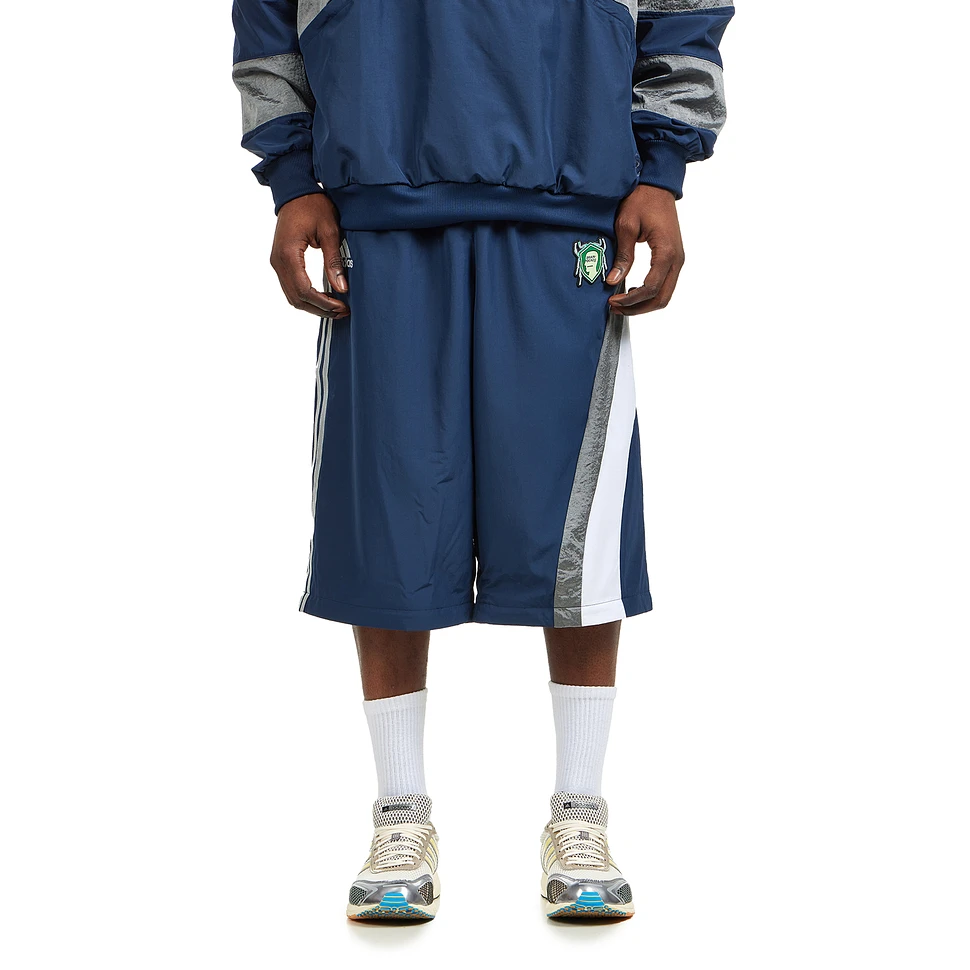 adidas x Brain Dead - Brain Dead Track Pants