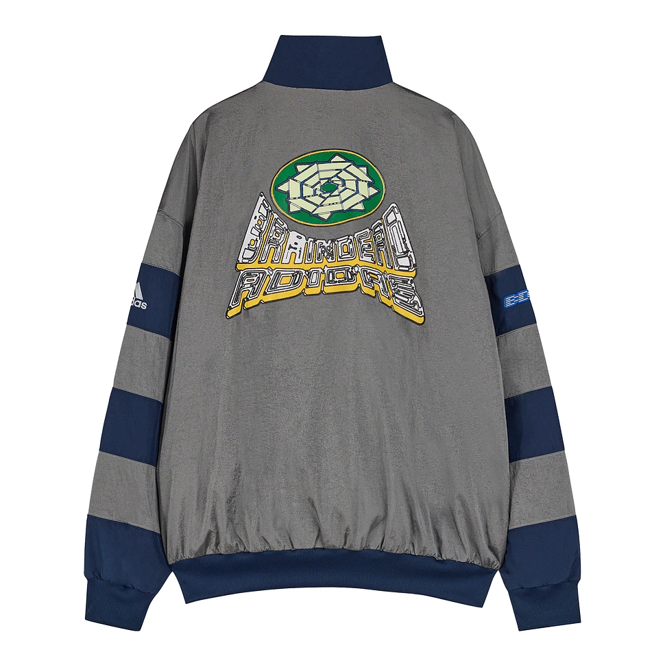 adidas x Brain Dead - Brain Dead Track Top
