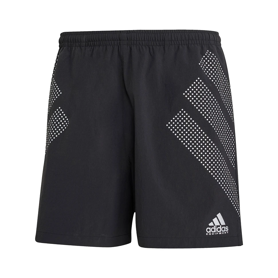 adidas - Equipment Short