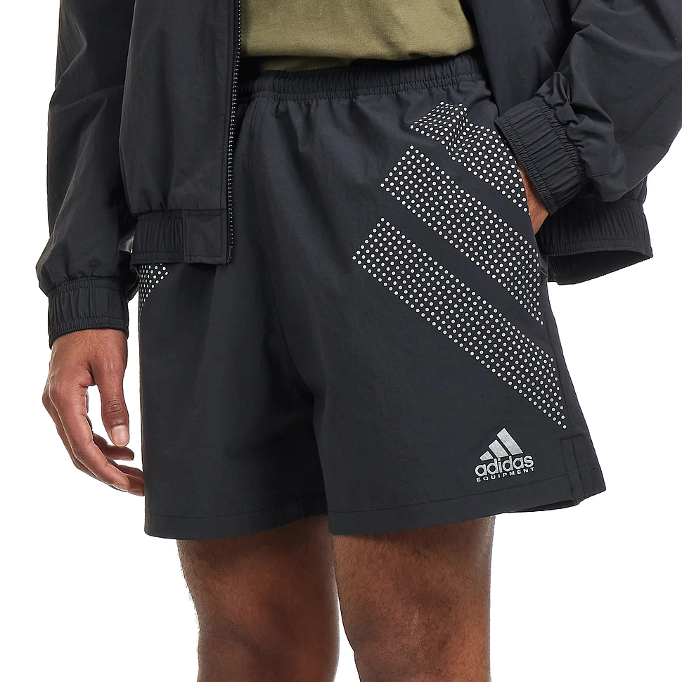 adidas - Equipment Short