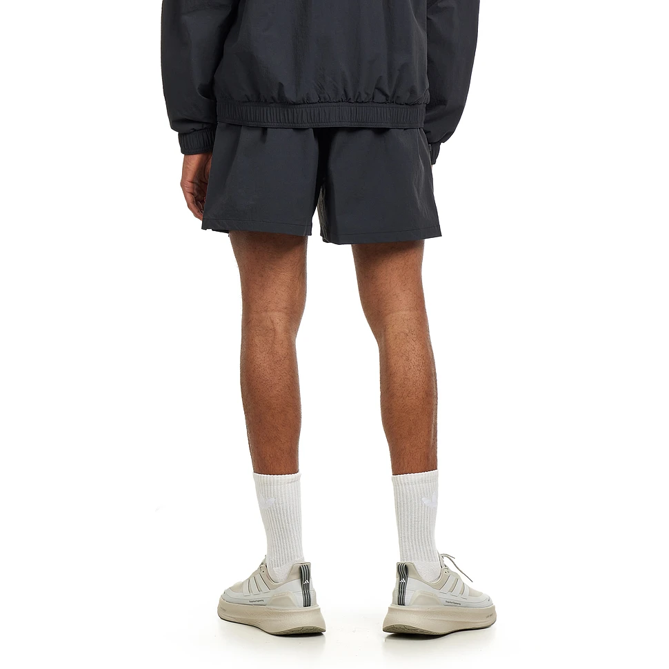 adidas - Equipment Short