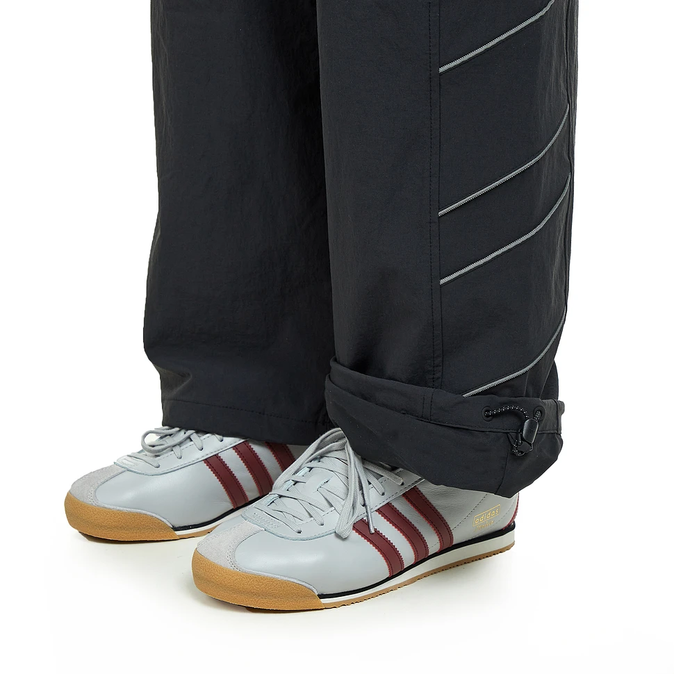adidas - Equipment Football Track Pants (Black) | HHV