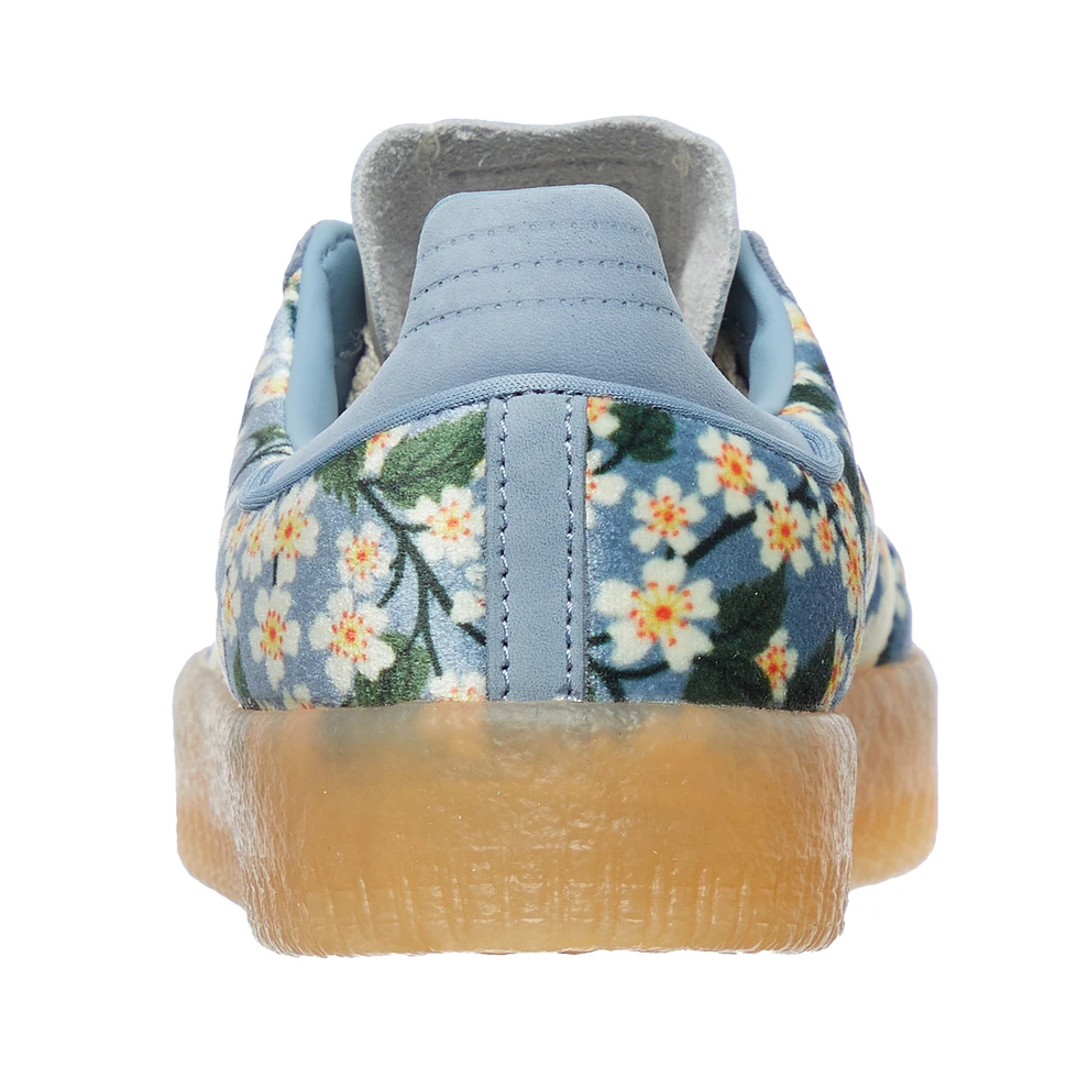 adidas x Liberty London - Sambae W