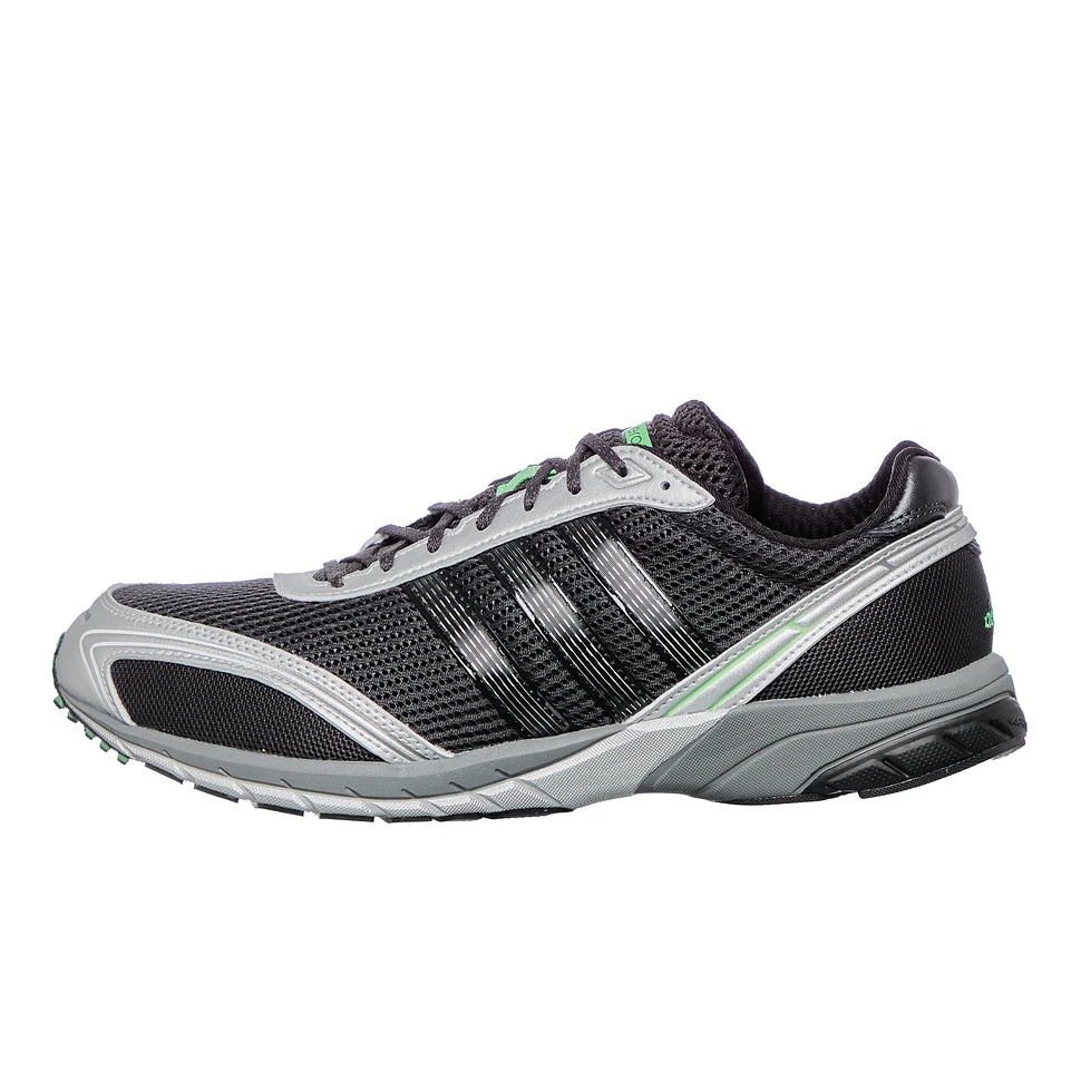 adidas Adizero Adios OG, vue de côté