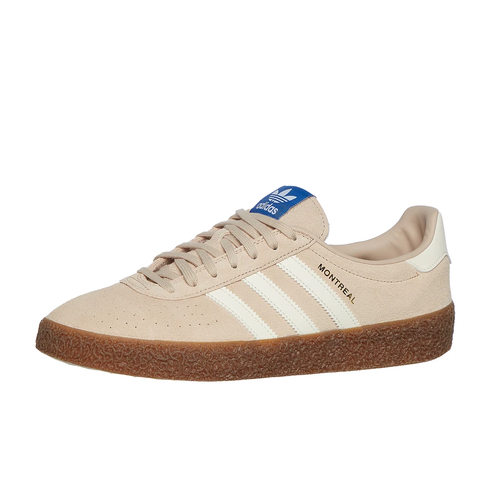 adidas - Montreal RM