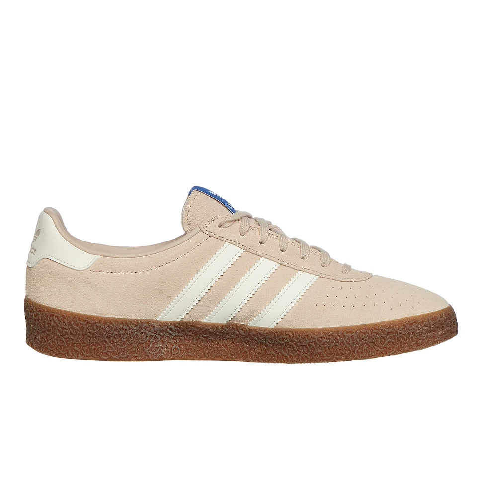 adidas - Montreal RM
