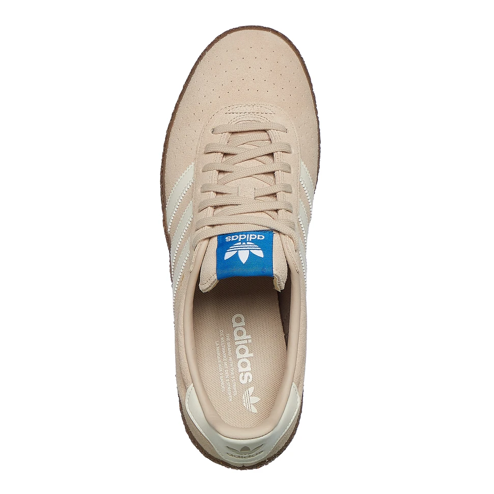 adidas - Montreal RM
