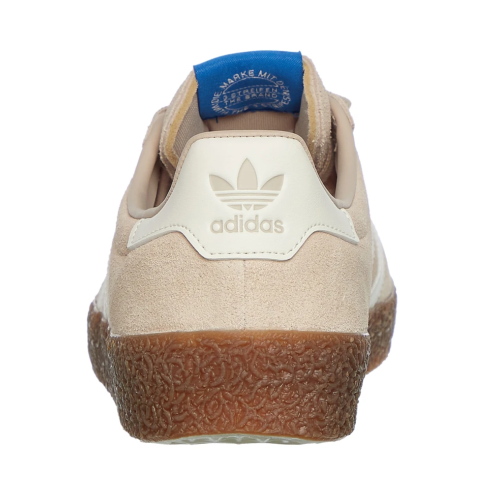 adidas - Montreal RM
