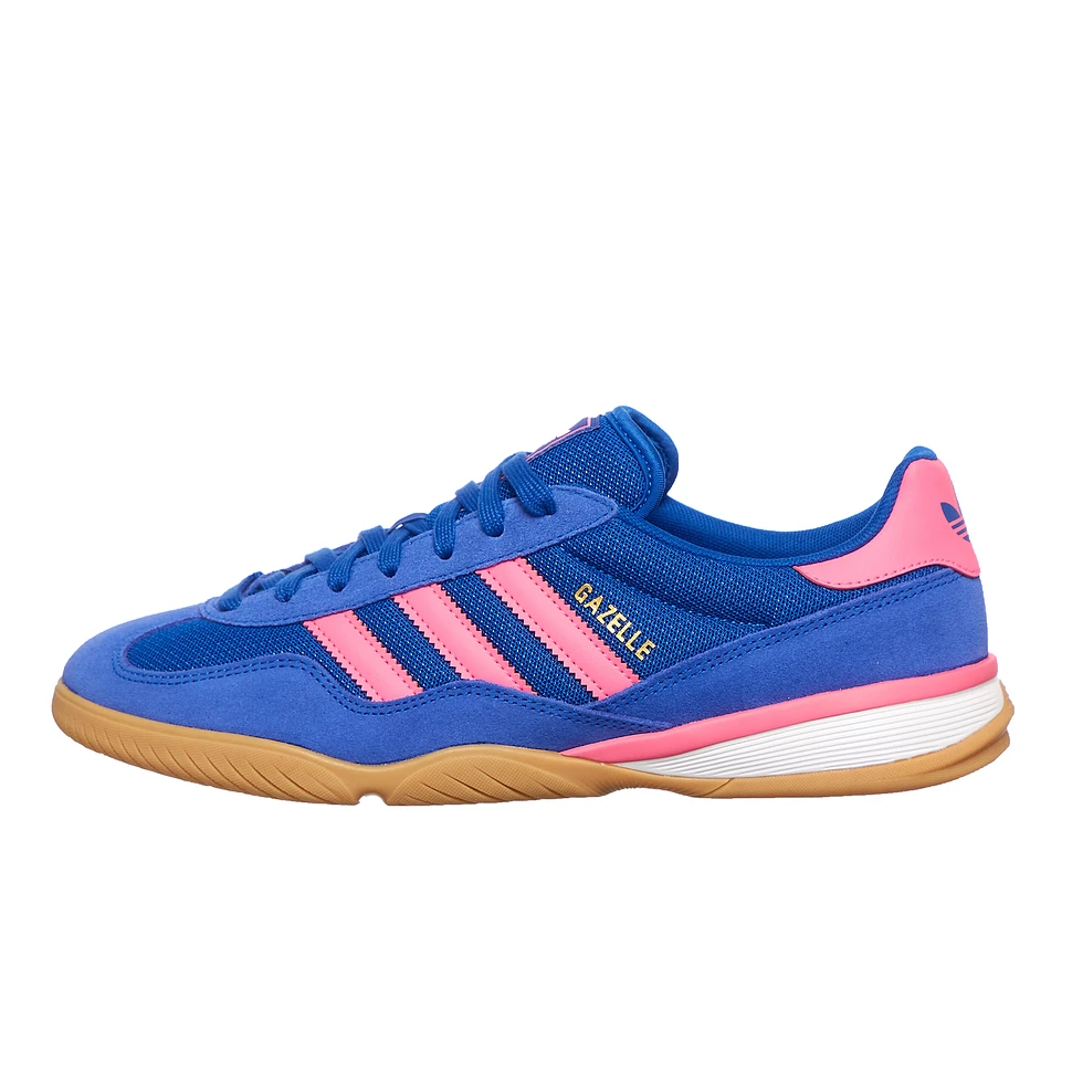 adidas - Gazelle Sala