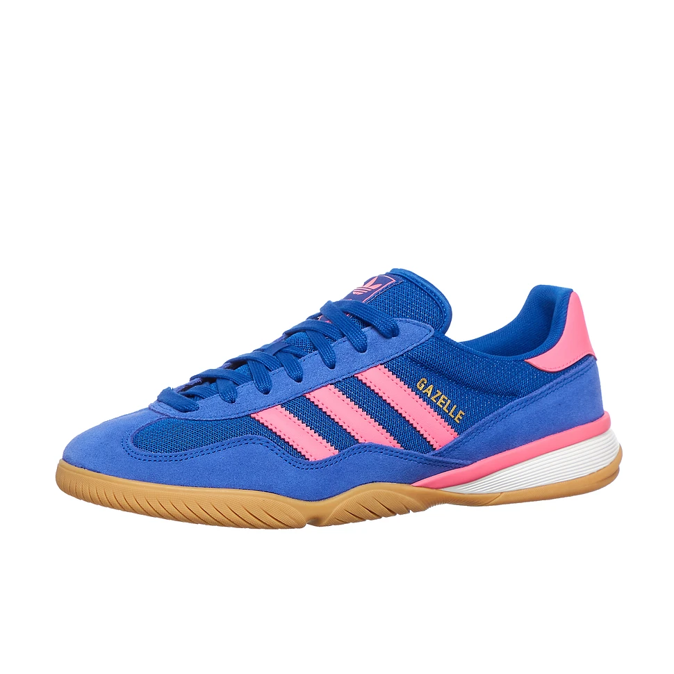 adidas - Gazelle Sala