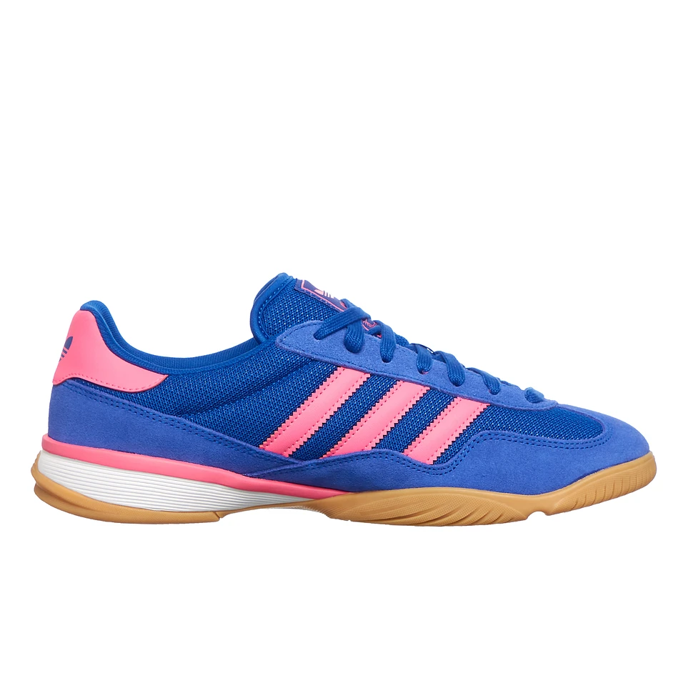 adidas - Gazelle Sala