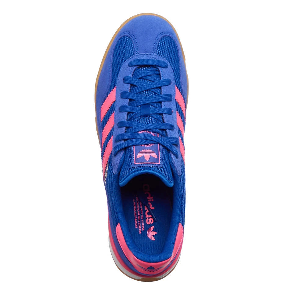 adidas - Gazelle Sala