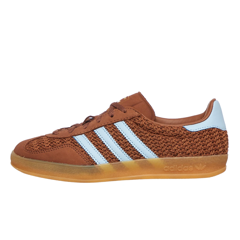 adidas - Gazelle Indoor W