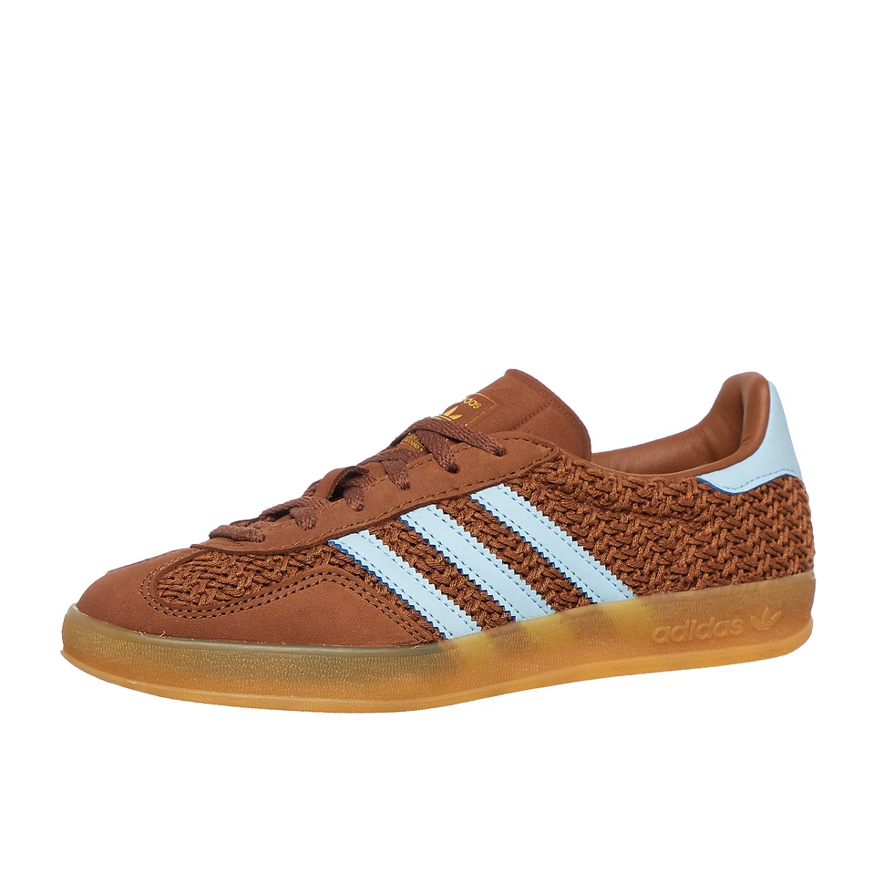 adidas - Gazelle Indoor W