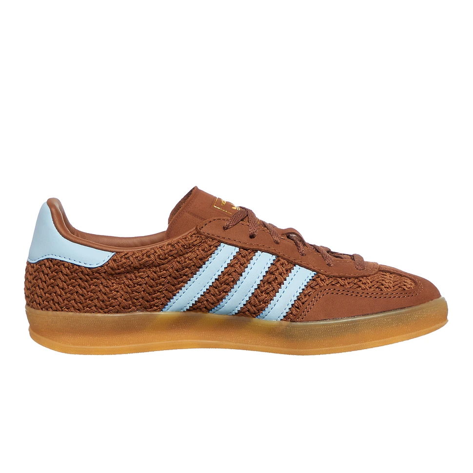 adidas - Gazelle Indoor W