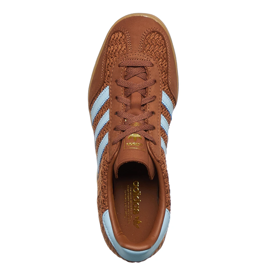 adidas - Gazelle Indoor W