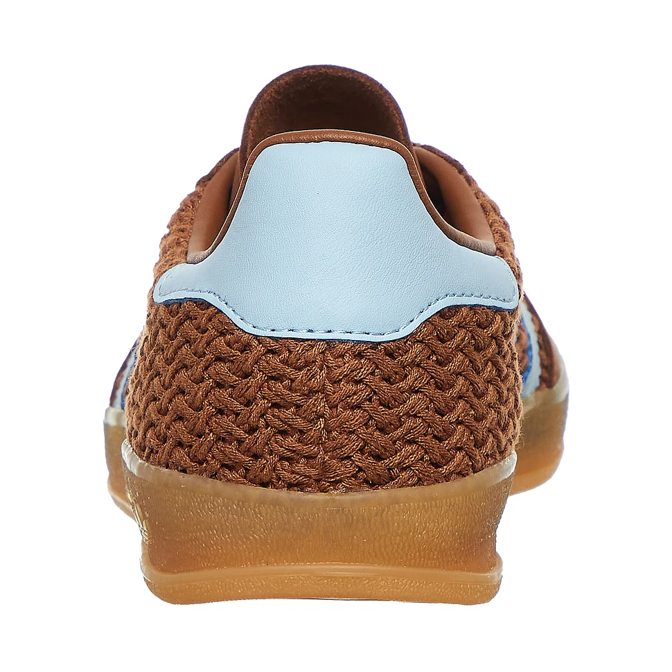 adidas - Gazelle Indoor W