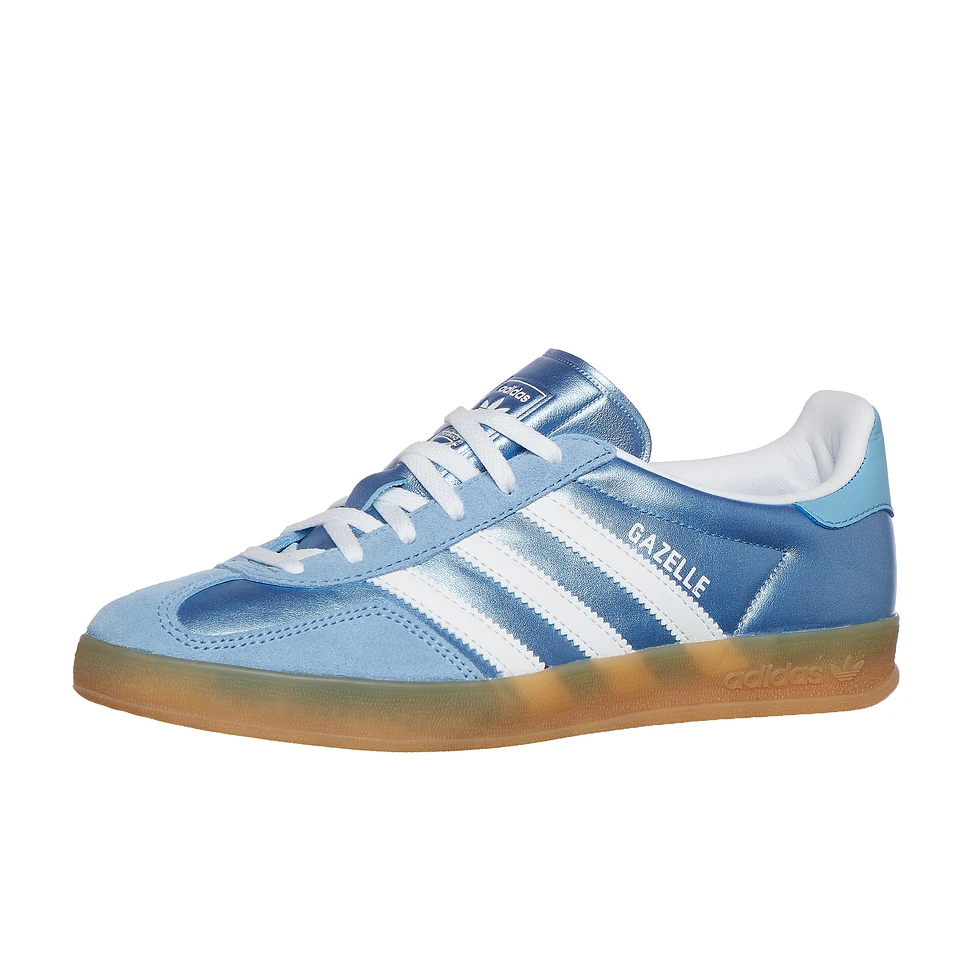 adidas - Gazelle Indoor W