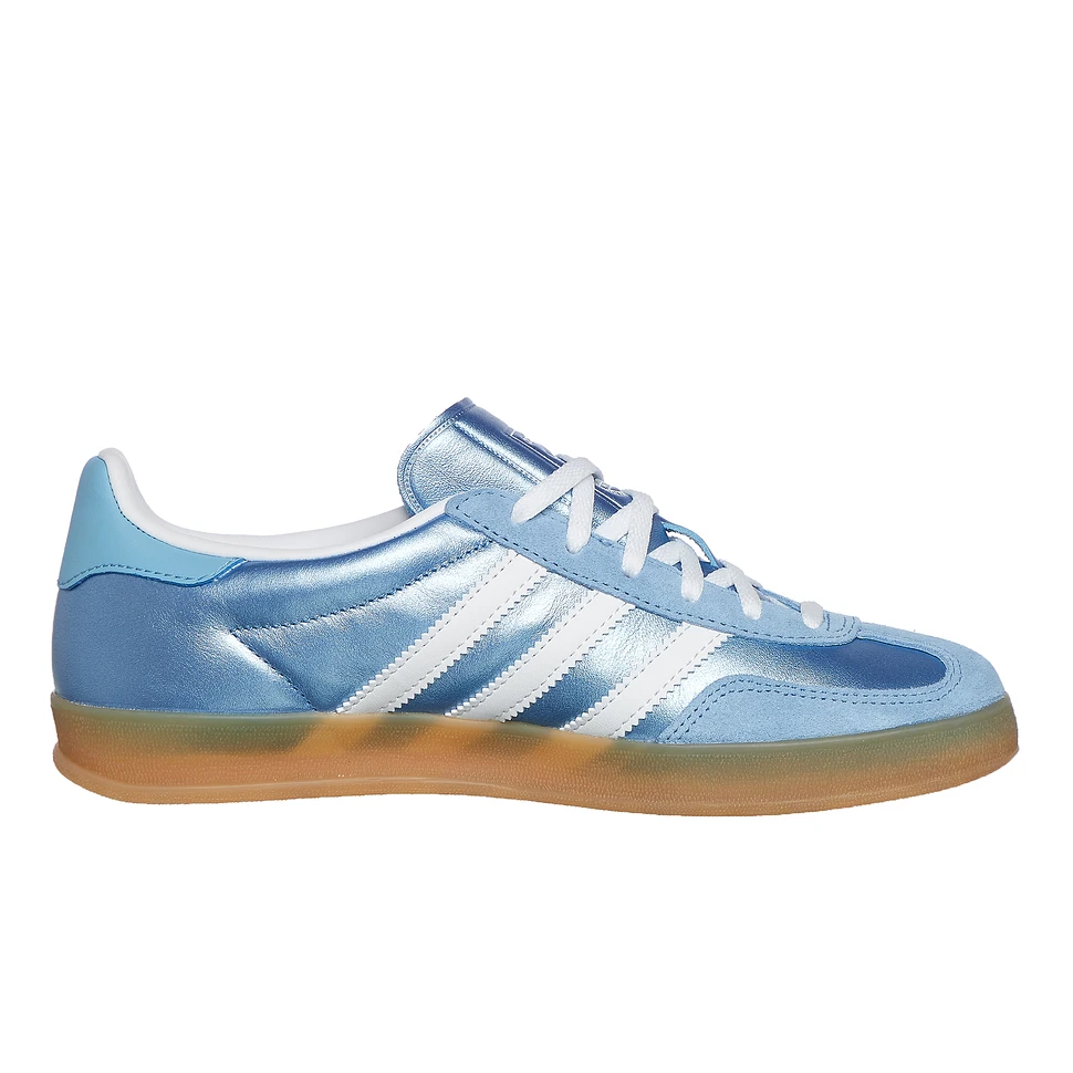 adidas - Gazelle Indoor W