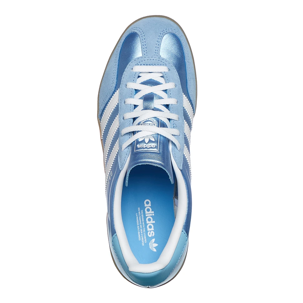 adidas - Gazelle Indoor W