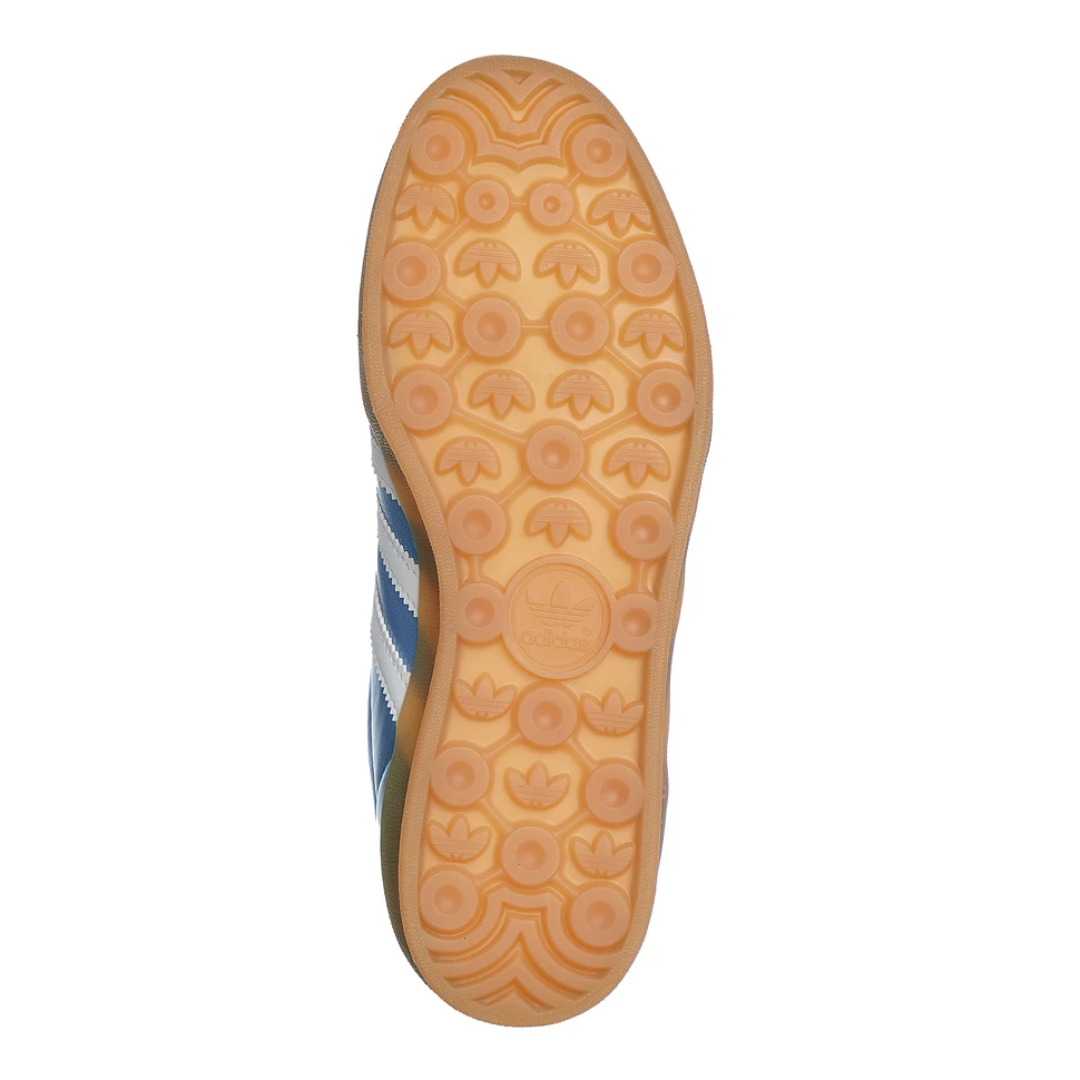 adidas - Gazelle Indoor W