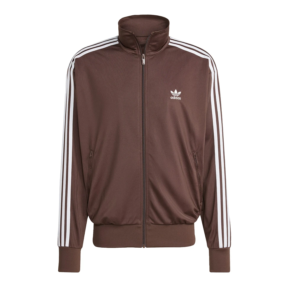 adidas - Adicolor Classics Firebird Track Top