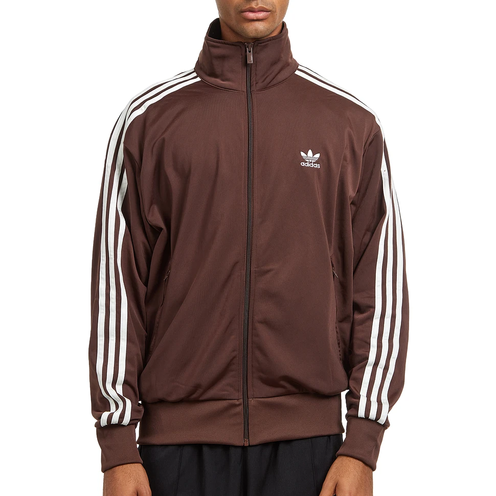 adidas - Adicolor Classics Firebird Track Top